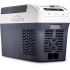 Портативний автомобільний холодильник Project X Type S Blizzard Box 13QT із зарядкою через USB (12 л)