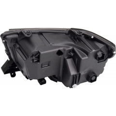 Комплект передніх фар Toyota Sequoia 2018-2020 1A Auto B0B9WG4W5F (2 шт)