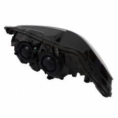 Фара права передня FordParts для Ford Fusion (2017-2020)