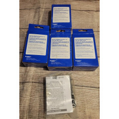 Болт розвальний MOOG K90476 для Chevrolet Ford Honda Lexus Mitsubishi Toyota Dodge Chrysler Cadillac Buick Acura Pontiac Oldsmobile Kia GMC Saturn