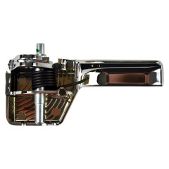 Ручка дверей водія для Ford Edge Lincoln MKX