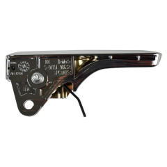 Ручка дверей водія для Ford Edge Lincoln MKX