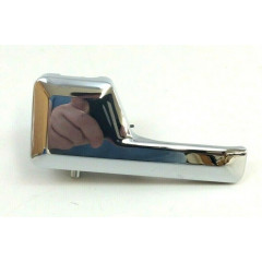 Ручка дверей водія для Ford Edge Lincoln MKX