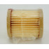 Fuel filter Motorcraft FD4616 Ford Series 6.0L Powerstroke TurboDiesel for Ford F-250, Excursion, etc.