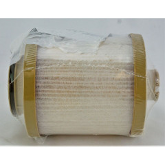 Фільтр паливний Motorcraft FD4616 Ford F-Series 6.0 L Powerstroke TurboDie Ford F-250, Excursion і т. д