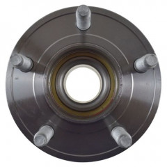 Передняя ступица Ford Mustang/Dodge Dakota/Durango TRQ BHA54053