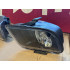 Headlight Set Ford Mustang 2005-2009craft (2 pieces) Used
