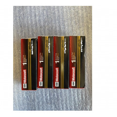 Свічки запалювання Motorcraft SP-478 AZFS32FE для Ford Mazda Mercury