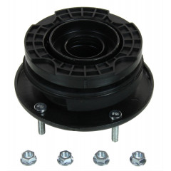 Опора амортизатора Ford Edge/Taurus/Lincoln MKX/Mercury Moog K160206