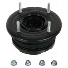 The shock absorber support Ford Edge/Taurus/Lincoln MKX/Mercury Moog K160206.