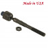 Steering Tie Rod Ford Edge Lincoln MKX MOOG EV800576