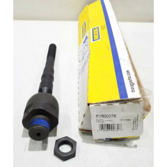 Рульова тяга Ford Edge Lincoln MKX MOOG EV800576