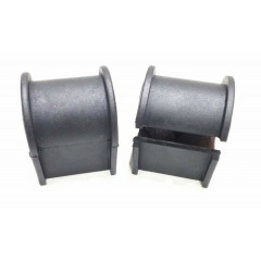 Втулки переднього стабілізатора поперечної стійкості MOOG K201297 для Lincoln MKX Ford Edge (34 мм)