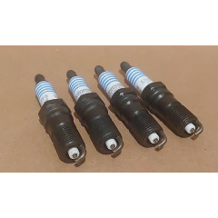 Свічки запалювання Motorcraft SP-478 AZFS32FE для Ford Mazda Mercury