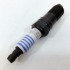 Motorcraft SP-478 AZFS32FE spark plug for Ford Mazda Mercury.