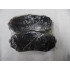 Front brake pads FORD MOTORCRAFT for Ford Edge MKX