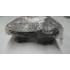 Front brake pads FORD MOTORCRAFT for Ford Edge MKX