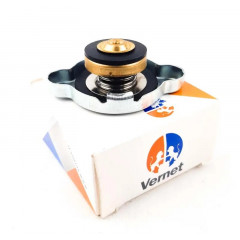 Кришка радіатора FORD RANGER 1998-2012 VERNET (OEM 1455876)