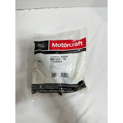 Стійка переднього стабілізатора FORD MOTORCRAFT для Ford Edge Lincoln MKX (7T4Z-5K483-A MEF-217-1X)