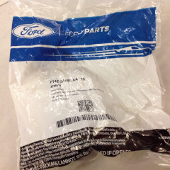 Стійка заднього стабілізатора FORD MOTORCRAFT для Ford Edge Lincoln MKX (7T4Z-5A486-AA)