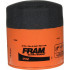 Fram PH2 Extra Guard oil filter for Ford Dodge Lincoln Chevrolet Mazda Cadillac (reserve 16000km)