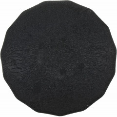 Фільтр масляний Fram PH2 Extra Guard для Ford Dodge Lincoln Chevrolet Mazda Cadillac (запас 16000 км)