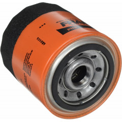 Фільтр масляний Fram PH2 Extra Guard для Ford Dodge Lincoln Chevrolet Mazda Cadillac (запас 16000 км)