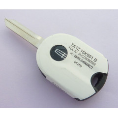 Ключ автомобільний OEM Genuine LINCOLN MKX 164-R7017 (7A1Z-15K601-B)
