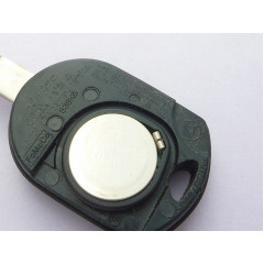 Ключ автомобільний OEM Genuine LINCOLN MKX 164-R7017 (7A1Z-15K601-B)