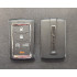 Smart key for Jeep Grand Cherokee 21-22 year OEM