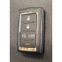 Smart key for Jeep Grand Cherokee 21-22 year OEM