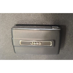 Smart key for Jeep Grand Cherokee 21-22 OEM