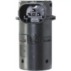 Паркувальний сенсор Ford/Lincoln MKX/Mercury (684-025, 5G1Z15K859AAA)