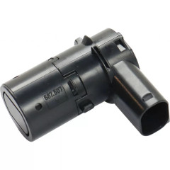 Паркувальний сенсор Ford/Lincoln MKX/Mercury (684-025, 5G1Z15K859AAA)