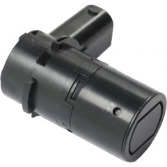 Паркувальний сенсор Ford/Lincoln MKX/Mercury (684-025, 5G1Z15K859AAA)