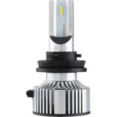 LED Автолампи Philips H11 6500K (2 шт) 20W