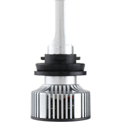 LED Автолампи Philips H11 6500K (2 шт) 20W