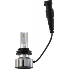 LED Автолампи Philips H11 6500K (2 шт) 20W