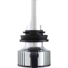 LED Автолампи Philips H11 6500K (2 шт) 20W