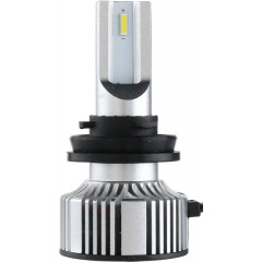 LED Автолампи Philips H11 6500K (2 шт) 20W