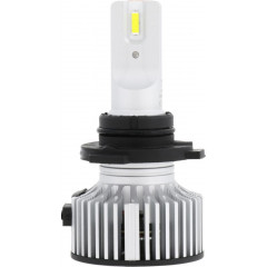 LED Автолампи Philips UltinonSport 9005/9006USLED (HB3) 6000K (2шт) 20W