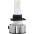 LED Car bulbs Philips UltinonSport 9005/9006USLED (HB3) 6000K (2pcs) 20W