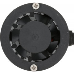 LED Автолампи Philips UltinonSport 9005/9006USLED (HB3) 6000K (2шт) 20W