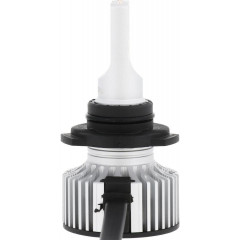 LED Автолампи Philips UltinonSport 9005/9006USLED (HB3) 6000K (2шт) 20W