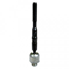 Рульова тяга Motorcraft MEOE-30 сумісна з Lincoln MKX Ford Edge Mazda CX9