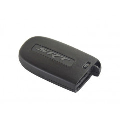 Ключ для JEEP GRAND CHEROKEE SRT (68240167 AA) Mopar