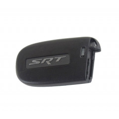 Ключ для JEEP GRAND CHEROKEE SRT (68240167 AA) Mopar