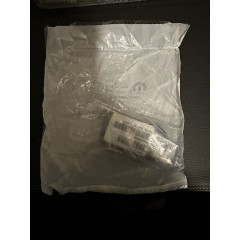 Ключ для JEEP GRAND CHEROKEE SRT (68240167 AA) Mopar