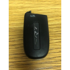 Ключ для JEEP GRAND CHEROKEE SRT (68240167 AA) Mopar