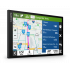 GPS navigator Garmin DriveSmart 86 (010-02471-00)